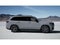 2027 Mercedes-Benz GLS GLS 450 4MATIC®