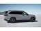 2027 Mercedes-Benz GLS GLS 450 4MATIC®