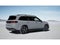 2027 Mercedes-Benz GLS GLS 450 4MATIC®