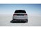 2027 Mercedes-Benz GLS GLS 450 4MATIC®