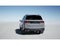 2027 Mercedes-Benz GLS GLS 450 4MATIC®