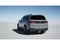 2027 Mercedes-Benz GLS GLS 450 4MATIC®