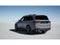 2027 Mercedes-Benz GLS GLS 450 4MATIC®
