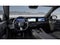 2027 Mercedes-Benz GLS GLS 450 4MATIC®