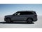 2027 Mercedes-Benz GLS GLS 450 4MATIC®