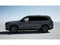 2027 Mercedes-Benz GLS GLS 450 4MATIC®