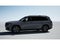 2027 Mercedes-Benz GLS GLS 450 4MATIC®