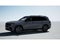 2027 Mercedes-Benz GLS GLS 450 4MATIC®