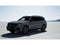 2027 Mercedes-Benz GLS GLS 450 4MATIC®