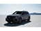 2027 Mercedes-Benz GLS GLS 450 4MATIC®