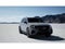 2027 Mercedes-Benz GLS GLS 450 4MATIC®