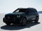 2027 Mercedes-Benz GLS GLS 450 4MATIC®