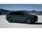 2027 Mercedes-Benz GLS GLS 450 4MATIC®
