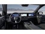 2027 Mercedes-Benz GLS GLS 450 4MATIC®