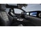 2027 Mercedes-Benz GLS GLS 450 4MATIC®