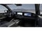 2027 Mercedes-Benz GLS GLS 450 4MATIC®