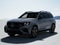 2027 Mercedes-Benz GLS GLS 450 4MATIC®
