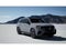 2027 Mercedes-Benz GLS GLS 450 4MATIC®