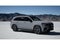 2027 Mercedes-Benz GLS GLS 450 4MATIC®