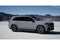2027 Mercedes-Benz GLS GLS 450 4MATIC®
