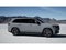 2027 Mercedes-Benz GLS GLS 450 4MATIC®