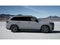 2027 Mercedes-Benz GLS GLS 450 4MATIC®