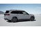 2027 Mercedes-Benz GLS GLS 450 4MATIC®