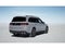 2027 Mercedes-Benz GLS GLS 450 4MATIC®
