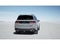 2027 Mercedes-Benz GLS GLS 450 4MATIC®