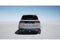 2027 Mercedes-Benz GLS GLS 450 4MATIC®