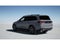 2027 Mercedes-Benz GLS GLS 450 4MATIC®