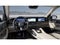 2027 Mercedes-Benz GLS GLS 450 4MATIC®