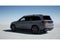 2027 Mercedes-Benz GLS GLS 450 4MATIC®