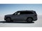 2027 Mercedes-Benz GLS GLS 450 4MATIC®