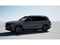 2027 Mercedes-Benz GLS GLS 450 4MATIC®