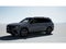 2027 Mercedes-Benz GLS GLS 450 4MATIC®