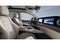 2027 Mercedes-Benz GLS GLS 450 4MATIC®