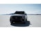 2027 Mercedes-Benz GLS GLS 450 4MATIC®
