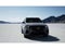2027 Mercedes-Benz GLS GLS 450 4MATIC®