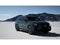 2027 Mercedes-Benz GLS GLS 450 4MATIC®