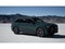 2027 Mercedes-Benz GLS GLS 450 4MATIC®