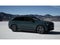 2027 Mercedes-Benz GLS GLS 450 4MATIC®