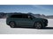 2027 Mercedes-Benz GLS GLS 450 4MATIC®