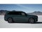 2027 Mercedes-Benz GLS GLS 450 4MATIC®