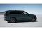 2027 Mercedes-Benz GLS GLS 450 4MATIC®