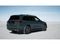 2027 Mercedes-Benz GLS GLS 450 4MATIC®
