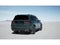 2027 Mercedes-Benz GLS GLS 450 4MATIC®