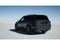 2027 Mercedes-Benz GLS GLS 450 4MATIC®