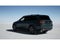 2027 Mercedes-Benz GLS GLS 450 4MATIC®