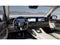 2027 Mercedes-Benz GLS GLS 450 4MATIC®